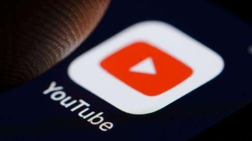 Intip Isi Dompet YouTuber dengan 1 Juta Subscriber Intip Isi Dompet YouTuber dengan 1 Juta Subscriber