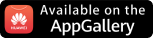 app gallery logo